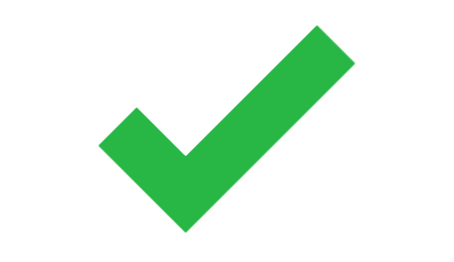 Immediate Edge fintech platform