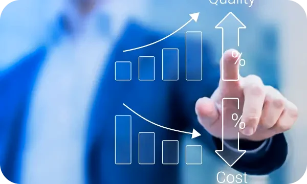 Immediate Edge digital trading