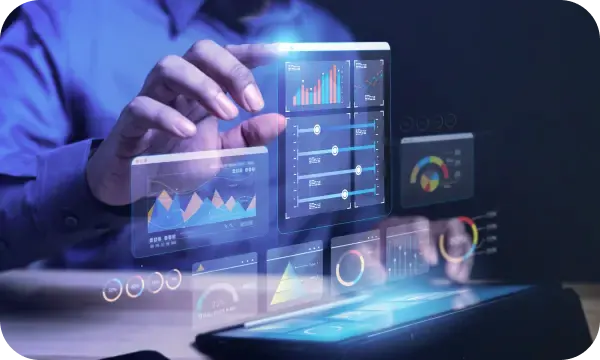 Immediate Edge crypto trading