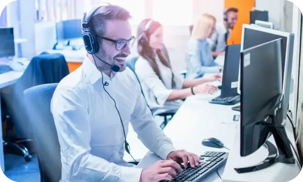 Immediate Edge Australia market