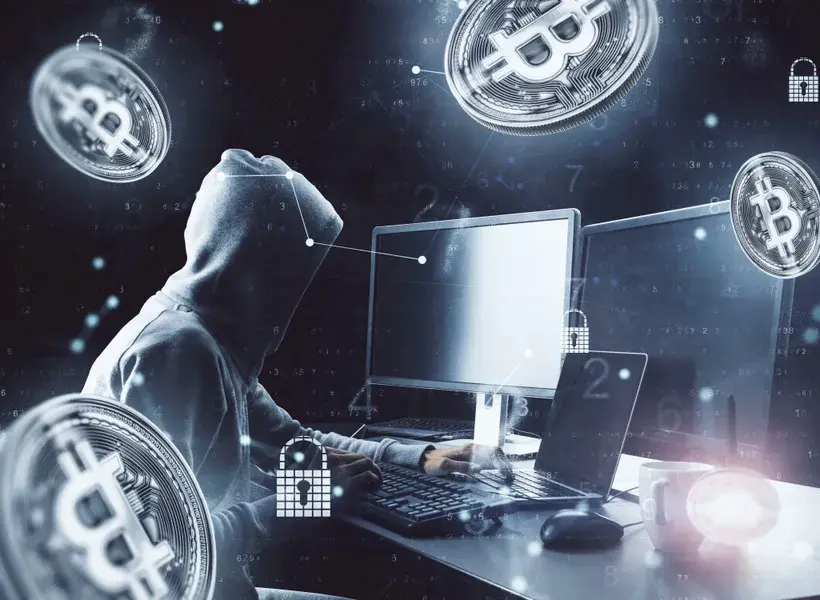 Immediate Edge financial tools