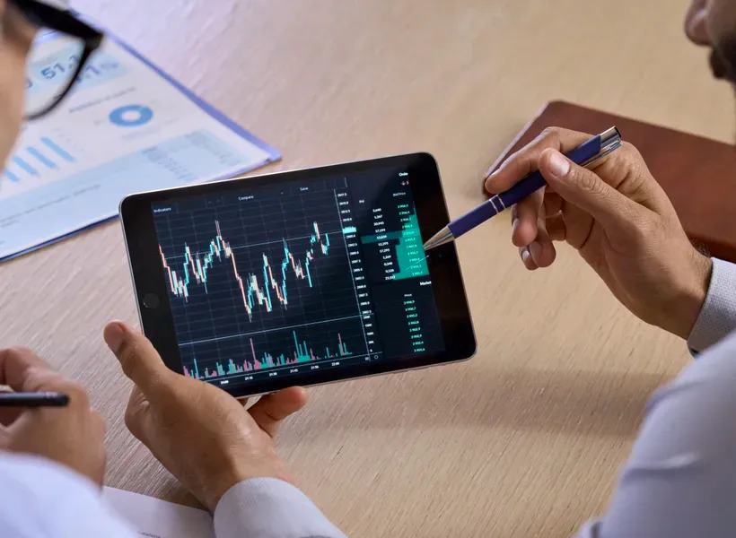 Immediate Edge digital assets