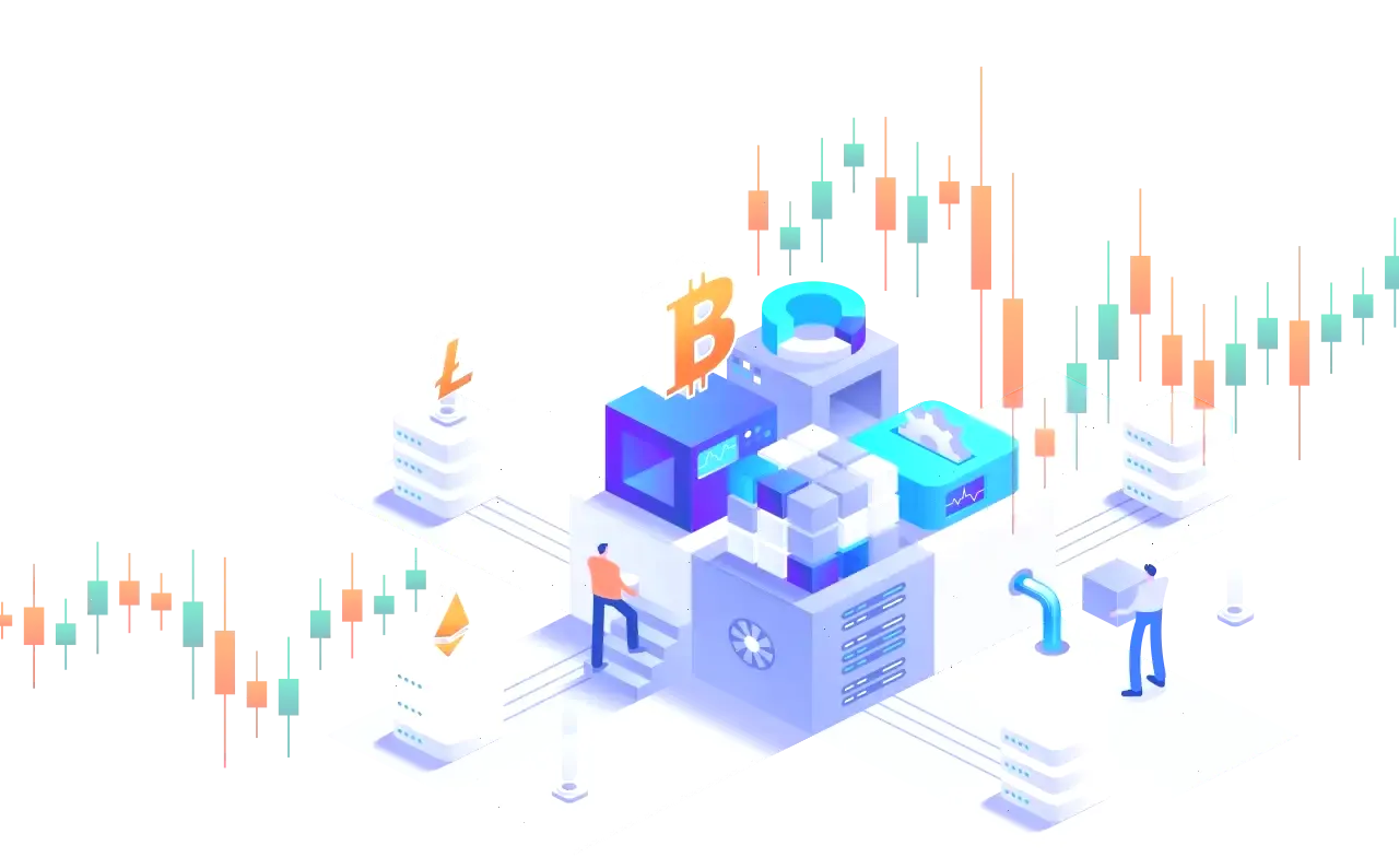 Immediate Edge how it works